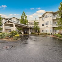 pacifica-senior-living-country-crest-image-1