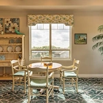 Image of Midtowne Assisted Living and Memory Care (10)