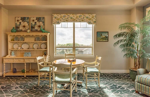 Image of Midtowne Assisted Living and Memory Care (10)