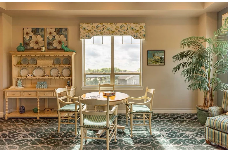 Image of Midtowne Assisted Living and Memory Care (10)