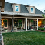 Image of Arbor Acres Senior Living (7)