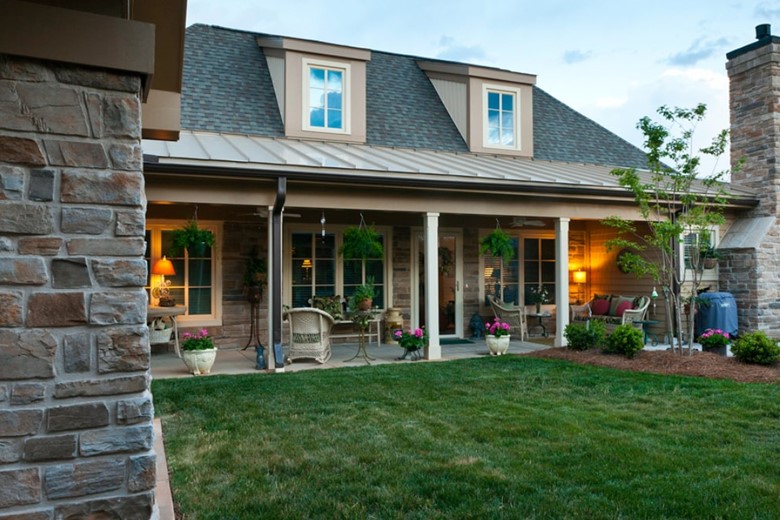 Image of Arbor Acres Senior Living (7)