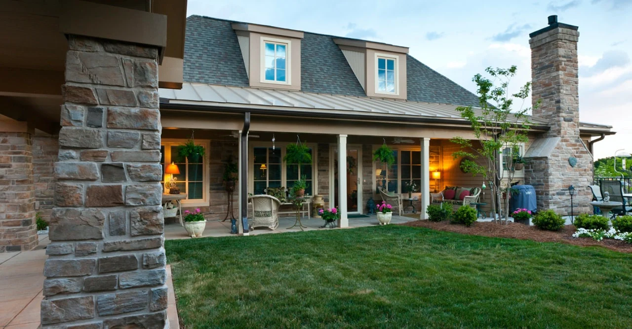 Image of Arbor Acres Senior Living (7)