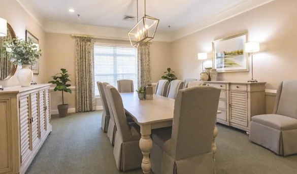 Image of Homestead Hills Skilled Nursing (7)