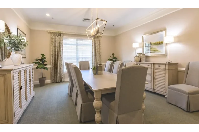 Image of Homestead Hills Skilled Nursing (7)