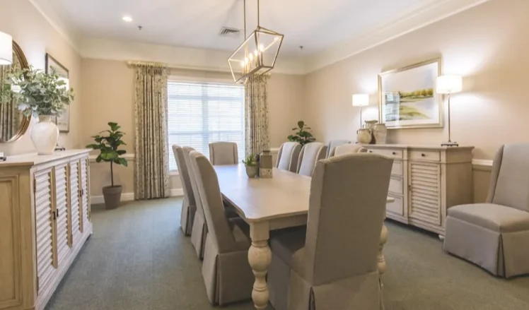 Image of Homestead Hills Skilled Nursing (7)