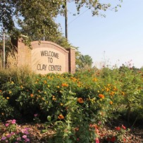 Image of Clay Center Presbyterian Manor (2)