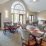 Image of PruittPlace - Kennesaw (5)