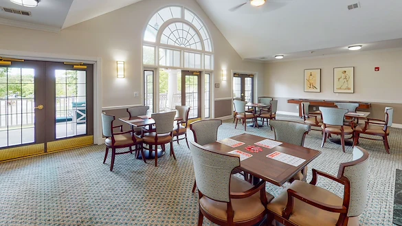 Image of PruittPlace - Kennesaw (5)