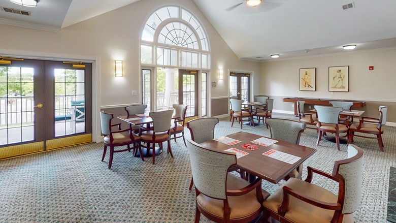 Image of PruittPlace - Kennesaw (5)