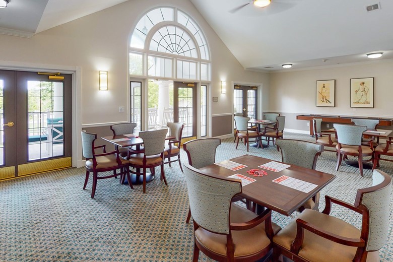 Image of PruittPlace - Kennesaw (4)