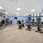 Image of EverTrue Lenoir Woods (4)