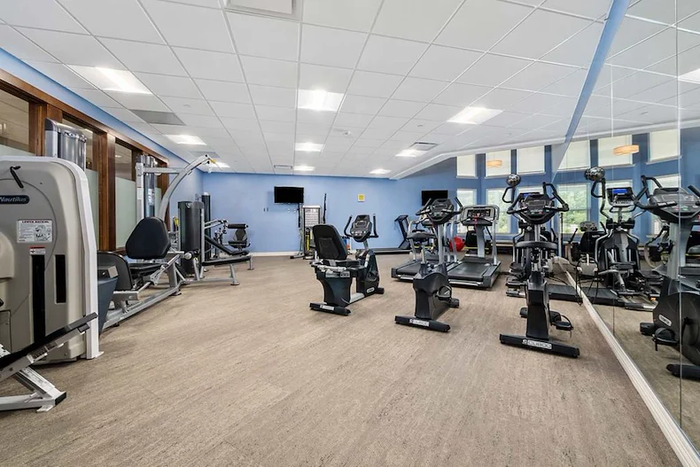 Image of EverTrue Lenoir Woods (4)