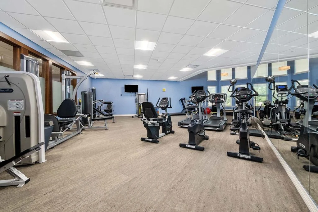 Image of EverTrue Lenoir Woods (4)