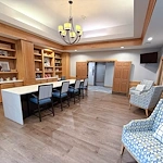 Image of StoryPoint Johnston (5)