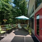 Image of Life of Riley - Maples (8)