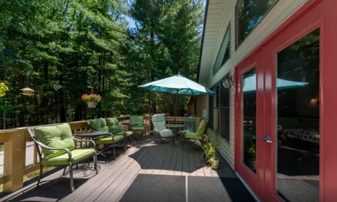 Image of Life of Riley - Maples (8)