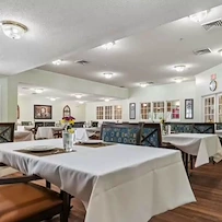 Image of TerraBella Spartanburg (5)