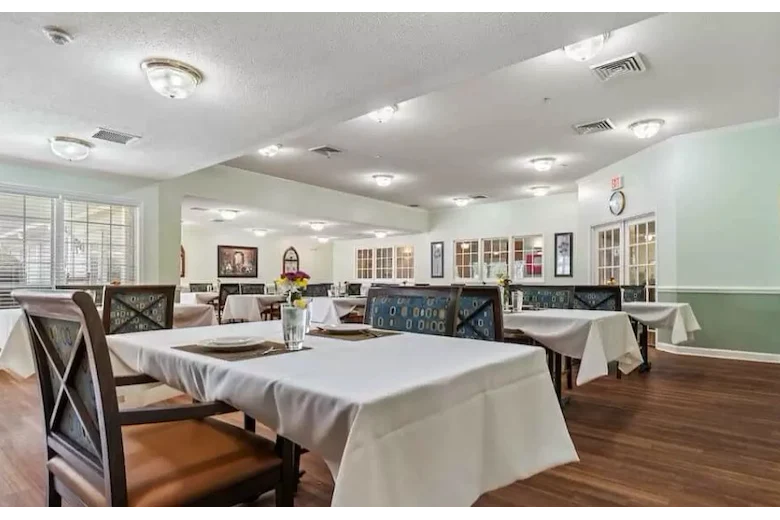 Image of TerraBella Spartanburg (5)