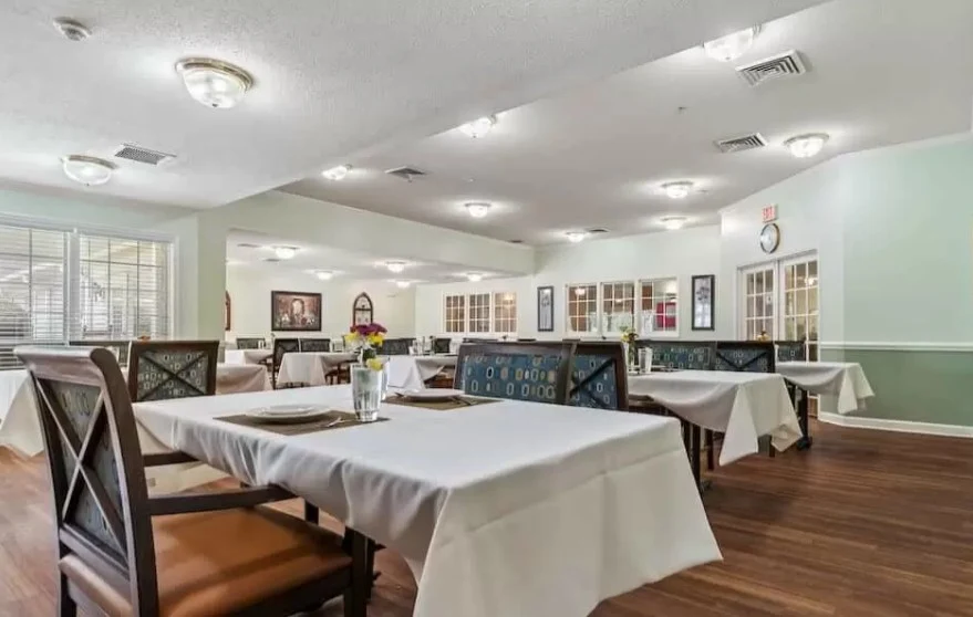 Image of TerraBella Spartanburg (5)