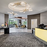 Image of Modena Reserve at Kensington (3)