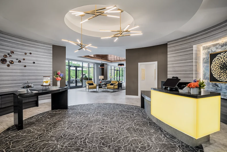 Image of Modena Reserve at Kensington (3)