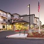 Image of Westmont of Chico (1)