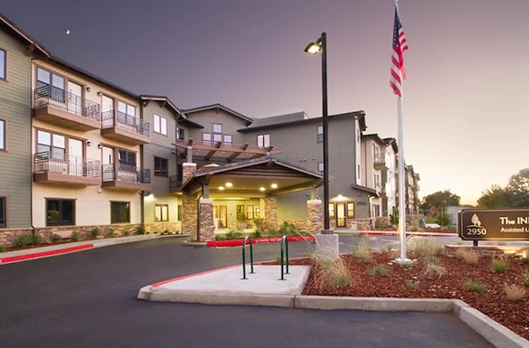 Image of Westmont of Chico (1)