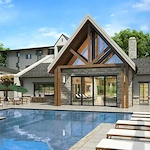 Image of The Oaks - Whitaker Glen (1)