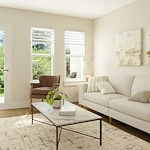 Image of RISE at Glen Kernan Park (6)