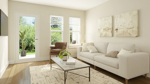 Image of RISE at Glen Kernan Park (6)