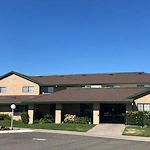 Image of Sutter Estates (1)