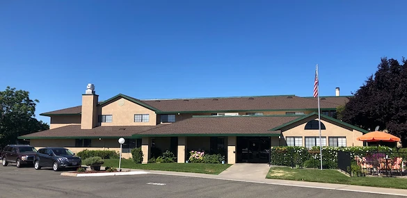 Image of Sutter Estates (1)