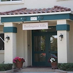 Image of Burlingame Villa (2)