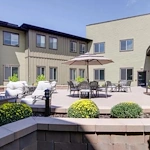 Image of Spring Gardens Draper (2)