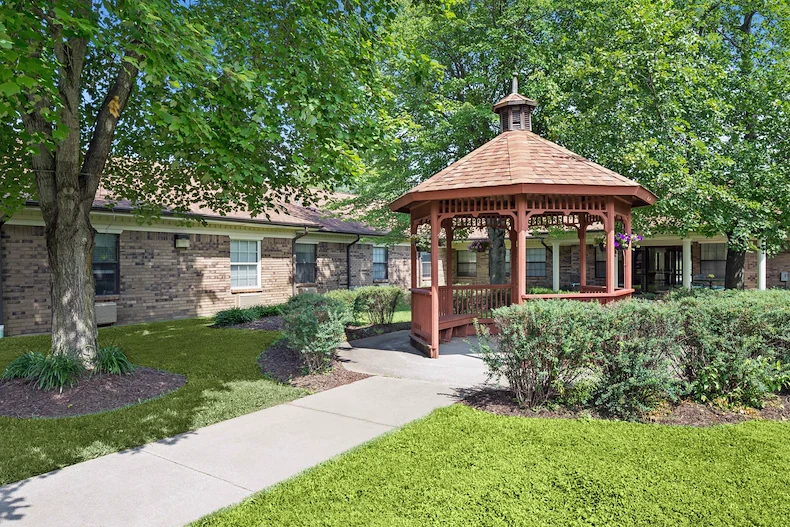 Image of Stonebridge Florissant (2)