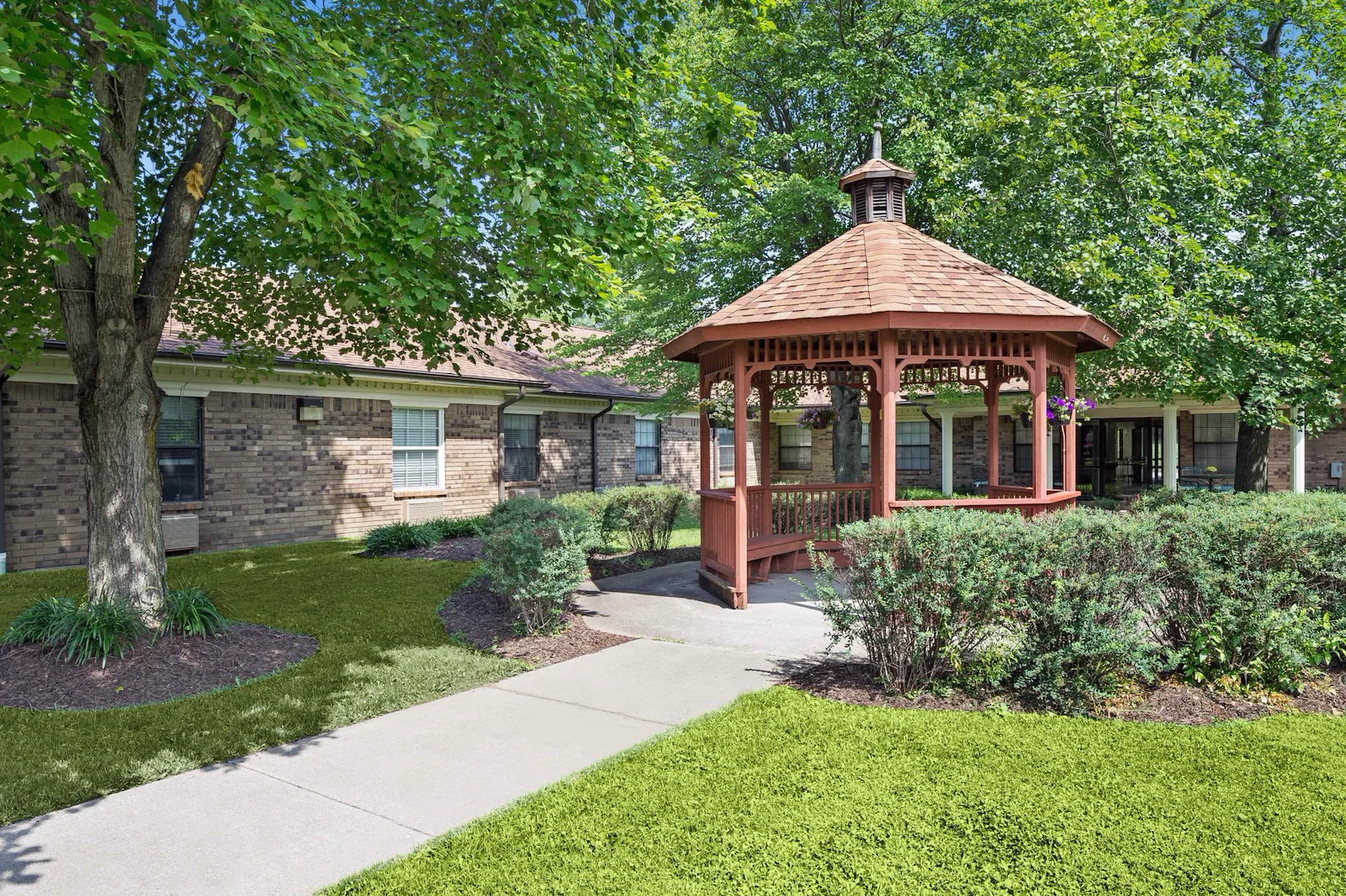 Image of Stonebridge Florissant (2)