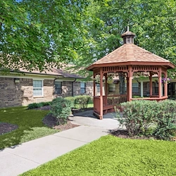 Image of Stonebridge Florissant (2)