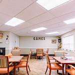 Image of Valley View Senior Living (2)