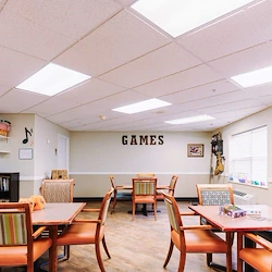 Image of Valley View Senior Living (2)