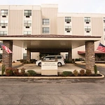 Image of McClellan Senior Living (1)