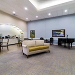 Image of The Gardens of Germantown (3)