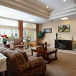 Image of Avamere Rehabilitation Of Cascade Park (7)