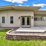 Image of Jewell Estates (1)