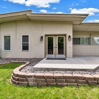 Image of Jewell Estates (1)