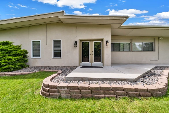 Image of Jewell Estates (1)