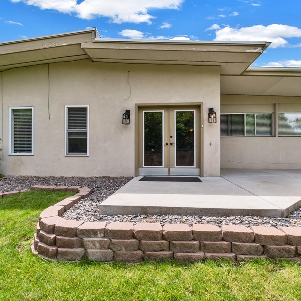 Image of Jewell Estates (1)
