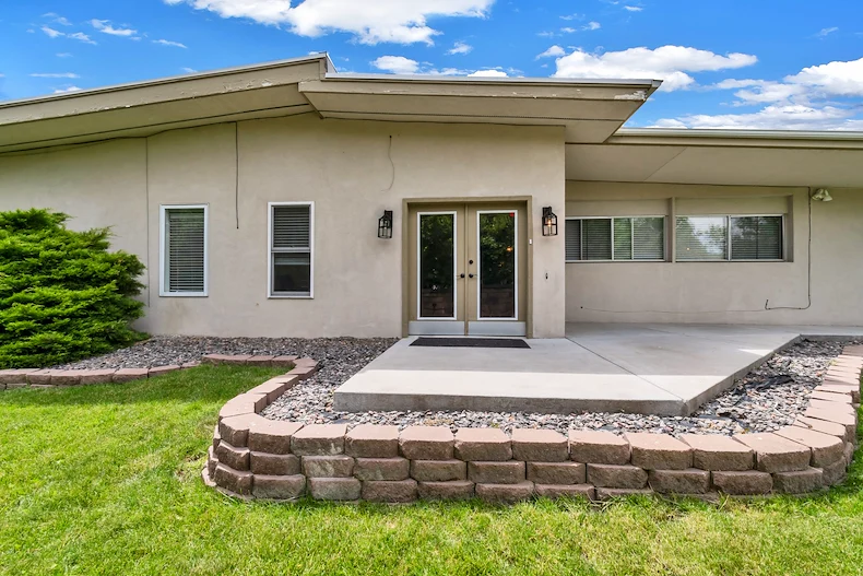 Image of Jewell Estates (1)