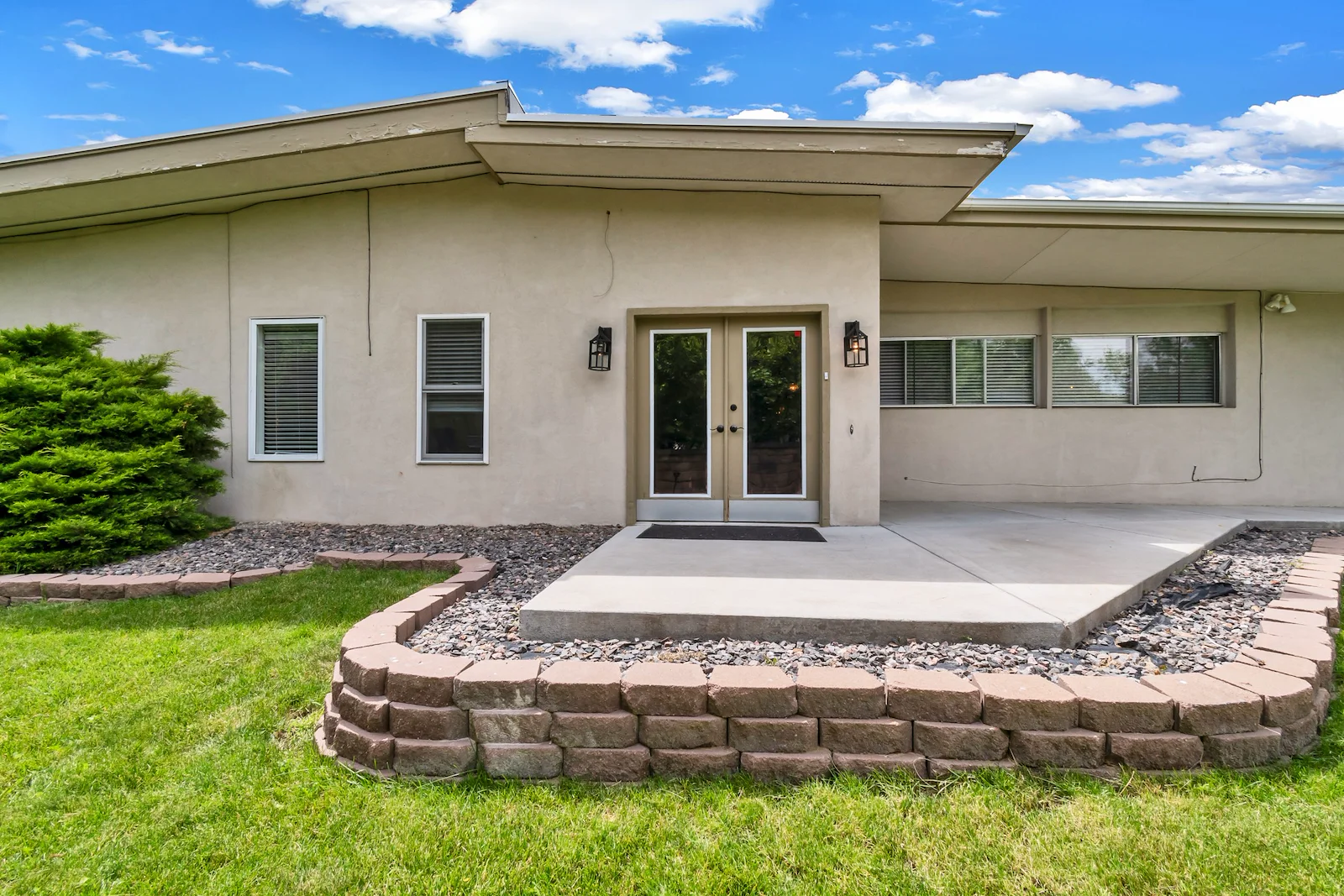 Image of Jewell Estates (1)