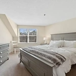 Image of The Gables at Winchester (5)